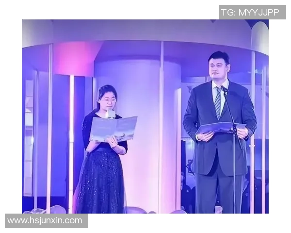 姚明女孩照片背后的故事与梦想展现青春的力量与勇气