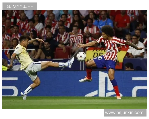 德甲激战马竞与波尔图互交白卷乌龙球瞬间点燃全场激情集锦回顾