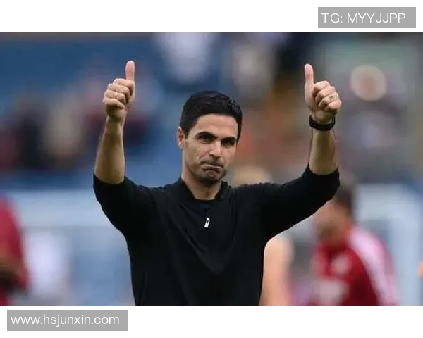 德甲精彩对决阿森纳逆转尤文图斯神扑瞬间引发全场狂欢与转会传闻