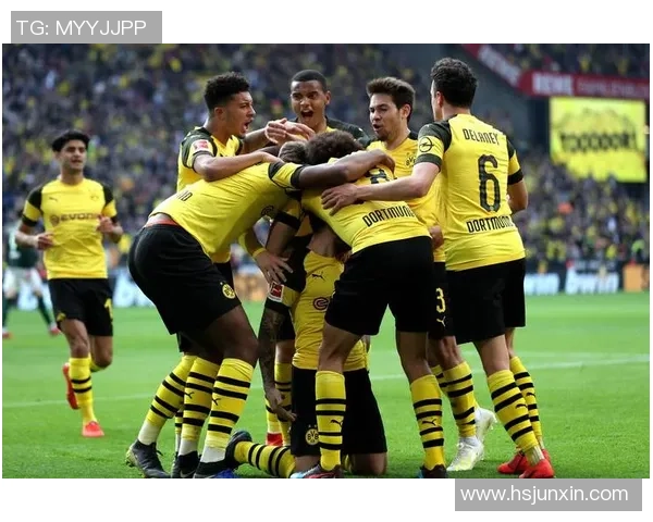 德甲惊天冷门那不勒斯狂胜多特蒙德五球引发全场震撼