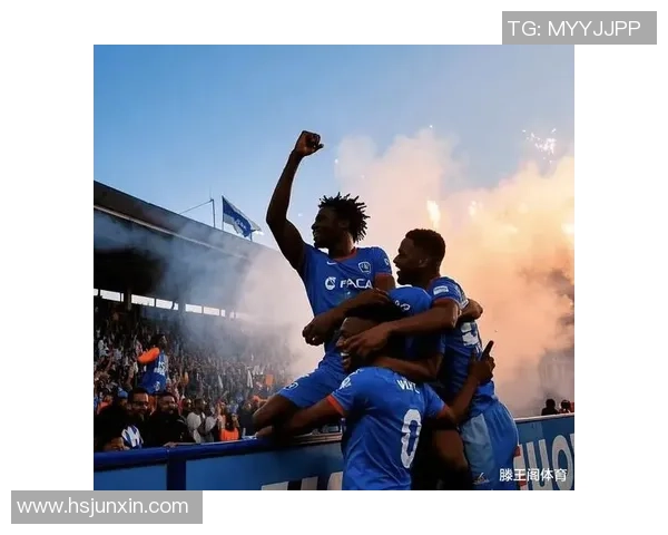 意甲精彩对决曼城逆转波尔图全场沸腾十大进球回顾