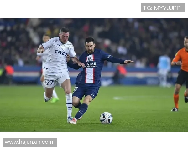意甲激战莱比锡大胜巴黎圣日耳曼乌龙球成比赛转折点引发热议