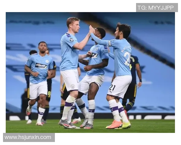 曼城与切尔西友谊赛精彩对决四进球引发全场热潮分析瞬间惊喜