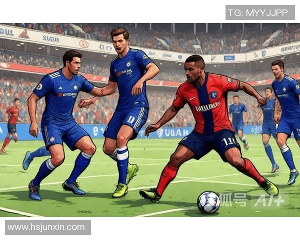 意甲激战巴黎圣日耳曼与切尔西互交白卷赛后分析引发热议