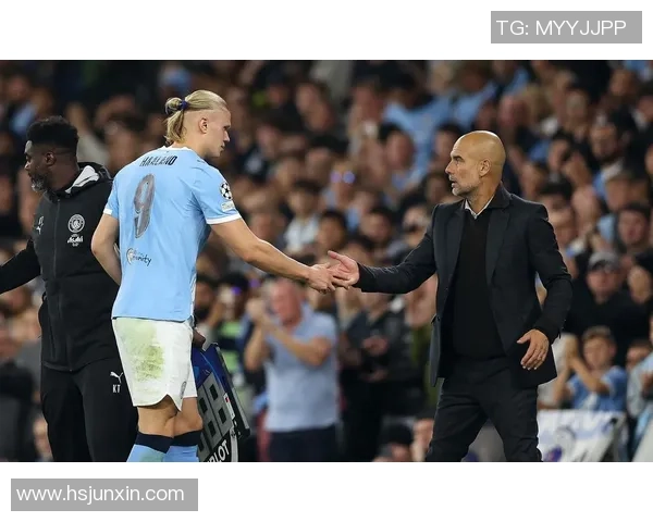 欧冠焦点战平：那不勒斯与曼城激战成和乌龙球引发全场热议