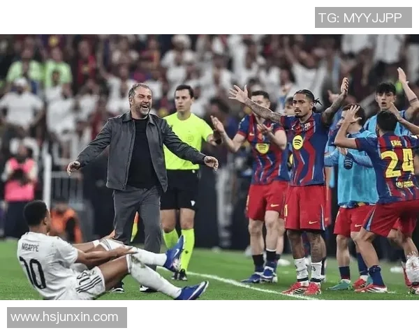 意甲焦点战曼联与皇马激战成平红牌事件引发全场热议与数据分析