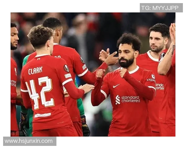 欧联杯精彩对决莱比锡完胜利物浦补时进球引爆全场激情