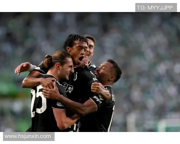 欧联杯精彩对决尤文图斯与曼城战成平局帽子戏法引发全场热潮