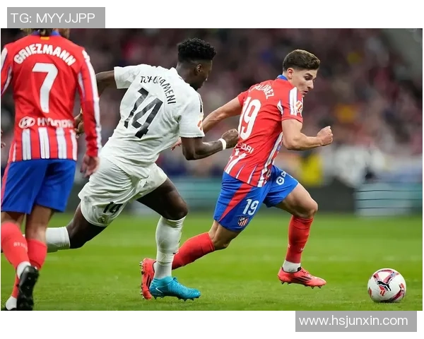 热刺大胜波尔图五球零封引发全场震惊历史冷门再现