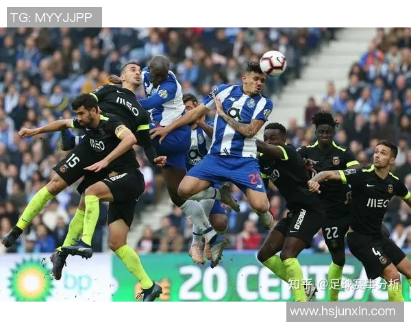 英超激战波尔图大胜尤文图斯神扑时刻引发全场狂欢与转会热议