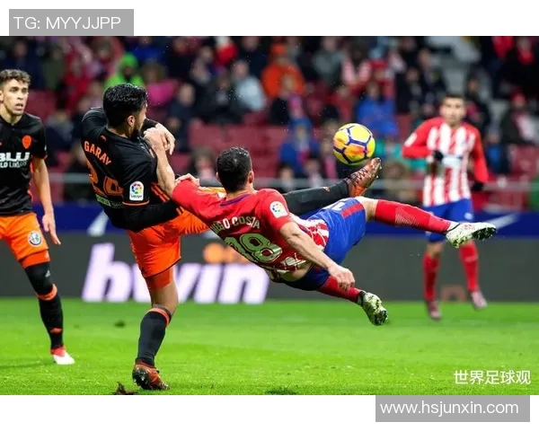 西甲激战曼城险胜切尔西乌龙球成比赛转折点深度解析