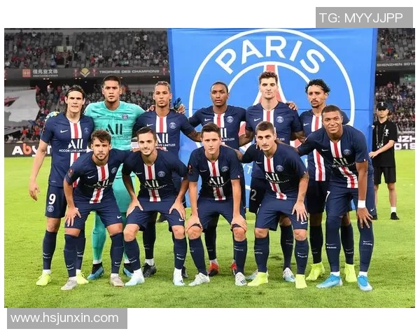 英超精彩对决巴黎圣日耳曼逆转多特蒙德引发转会热潮