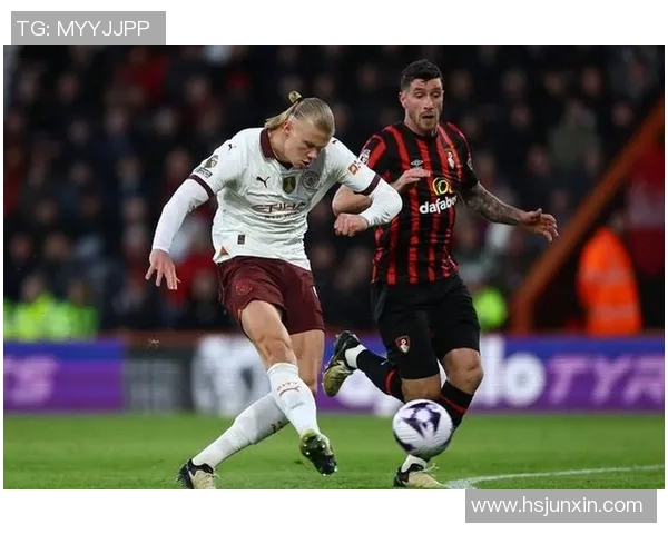 英超经典对决拜仁逆转曼城帽子戏法点燃全场激情