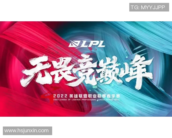 赛后分析：BLG与RNG对决中的战术博弈与策略解析