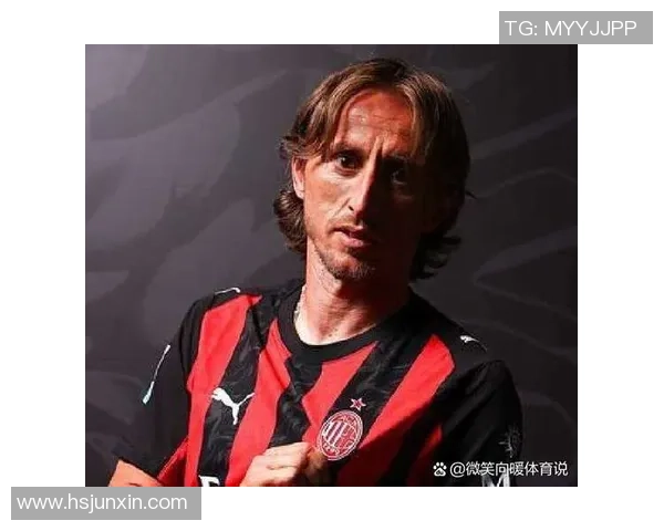 西甲精彩对决曼城3-0战胜AC米兰逆转瞬间点燃全场激情与转会传闻