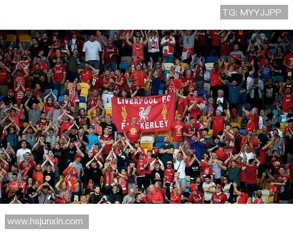 西甲激战阿森纳与莱比锡战平一场惨败引发全场热议与反思