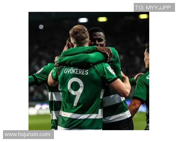 切尔西逆袭曼城5-1全场沸腾转会传闻再起引发关注