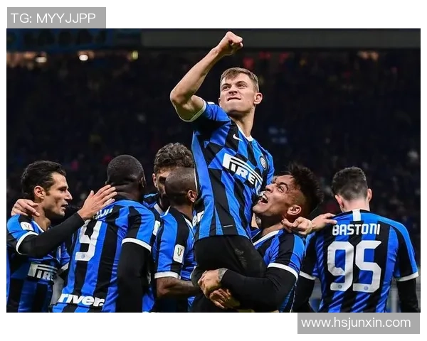 国米与AC米兰友谊赛激战成平局神扑瞬间精彩回顾集锦 国米与AC米兰友谊赛激战成平局神扑瞬间精彩回顾集锦