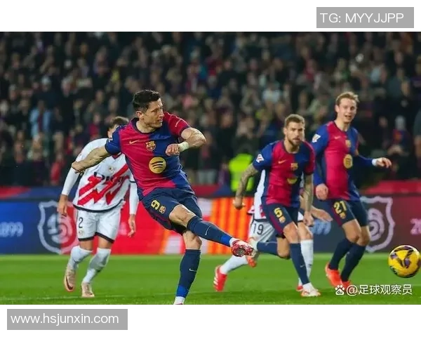 国王杯巴萨大胜切尔西神奇扑救引发争议判罚全场沸腾