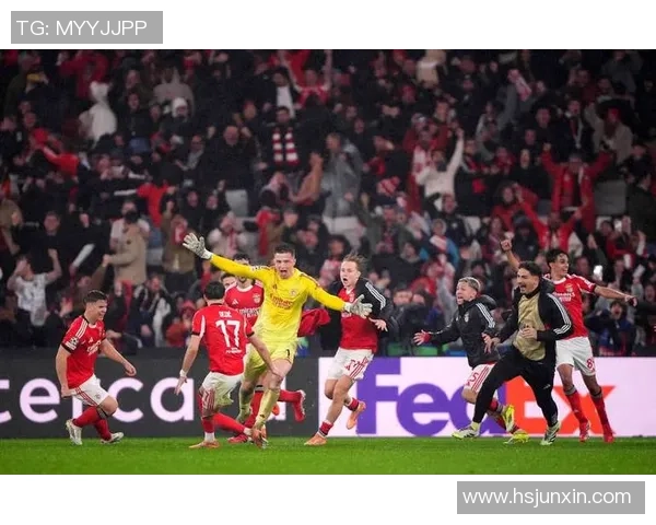 意甲惊天冷门本菲卡逆袭阿森纳3-0补时进球点燃全场激情 意甲惊天冷门本菲卡逆袭阿森纳3-0补时进球点燃全场激情