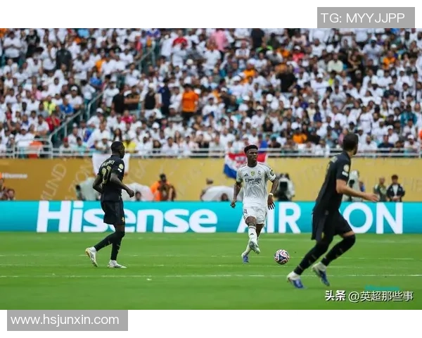 德甲激战尤文图斯与皇马握手言和神奇扑救成比赛焦点