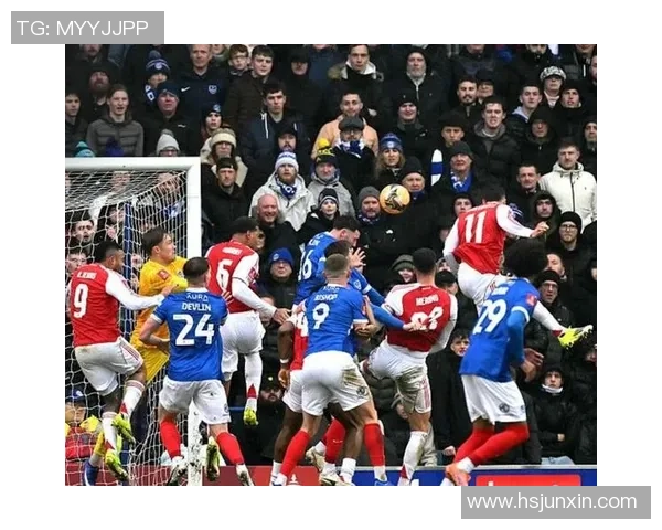 意甲激战莱比锡狂胜阿森纳四球大捷帽子戏法点燃全场激情 意甲激战莱比锡狂胜阿森纳四球大捷帽子戏法点燃全场激情