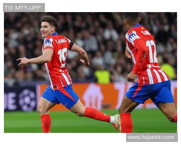 德甲精彩对决马竞5-0大胜波尔图帽子戏法点燃全场激情