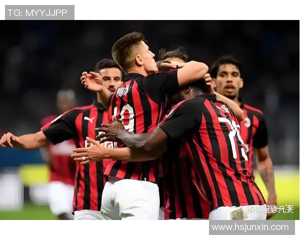 德甲精彩对决AC米兰逆转巴黎圣日耳曼红牌事件引发全场热议 德甲精彩对决AC米兰逆转巴黎圣日耳曼红牌事件引发全场热议