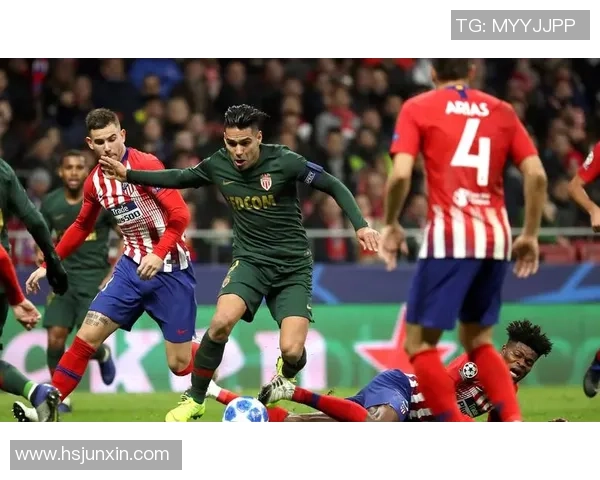 本菲卡狂胜那不勒斯五球大捷赛场瞬间引发热烈反响