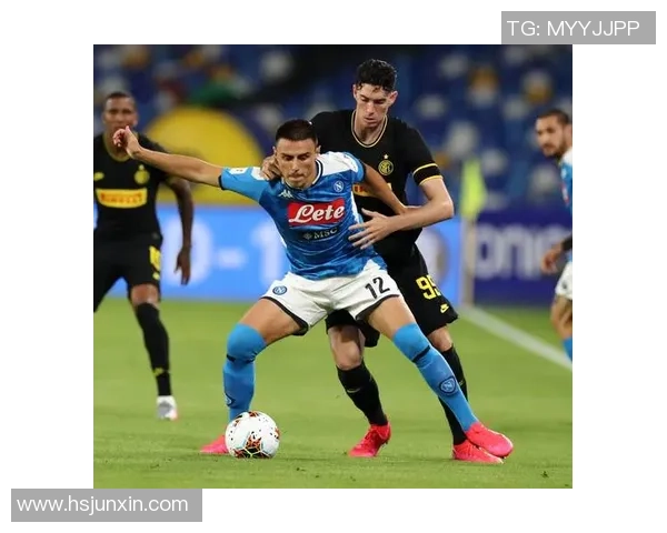 欧联杯焦点战多特蒙德与那不勒斯互交白卷全场精彩瞬间回顾 欧联杯焦点战多特蒙德与那不勒斯互交白卷全场精彩瞬间回顾