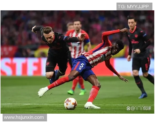 欧冠激战阿森纳与波尔图握手言和神奇扑救成焦点时刻 欧冠激战阿森纳与波尔图握手言和神奇扑救成焦点时刻