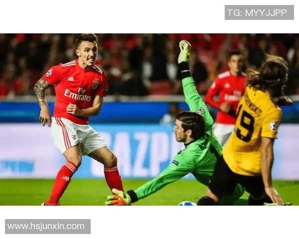 欧联杯巴萨大胜本菲卡五球狂潮引发转会风云与热议