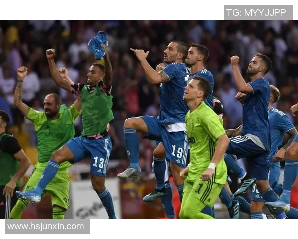 意甲精彩对决本菲卡大胜热刺5-0补时进球点燃全场激情