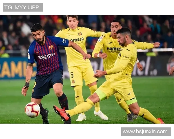 西甲激战热刺逆转多特蒙德全场沸腾战术解析与精彩瞬间回顾