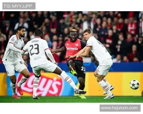 波尔图小胜AC米兰引发争议判罚全场沸腾的友谊赛回顾