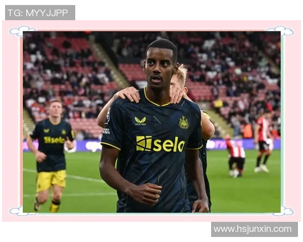 英超惊天逆转多特蒙德力克阿森纳引发全场热议数据分析揭示关键因素 英超惊天逆转多特蒙德力克阿森纳引发全场热议数据分析揭示关键因素