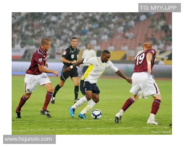 英超激战:本菲卡逆转热刺精彩瞬间全解析与战术分析 英超激战:本菲卡逆转热刺精彩瞬间全解析与战术分析