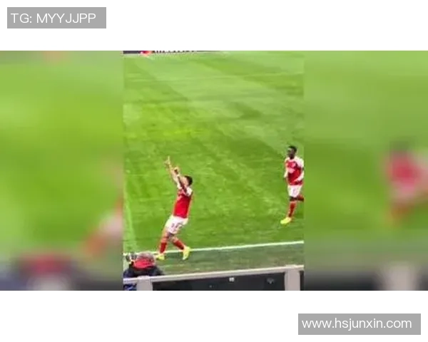 英超激战国米与波尔图战成平局全场气氛瞬间升温