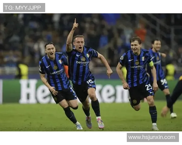 西甲激战：拜仁与国米鏖战成平局战术解析引发热议