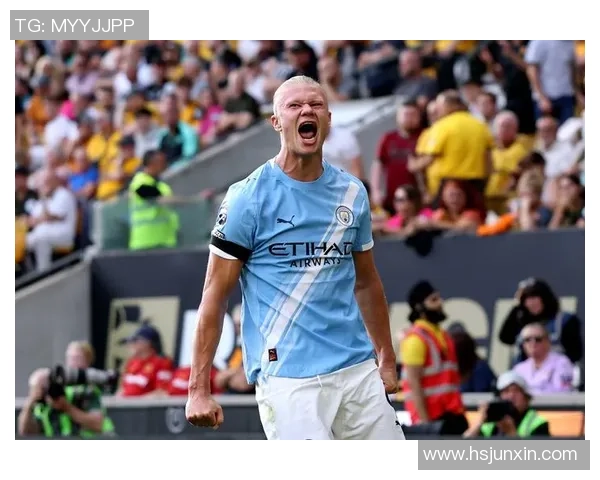 西甲大战曼城大胜本菲卡六球狂潮引发全场热议分析