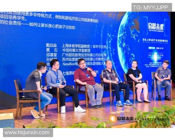 黄丽独家分享排球技巧与心得体会助你提升竞技水平与团队默契