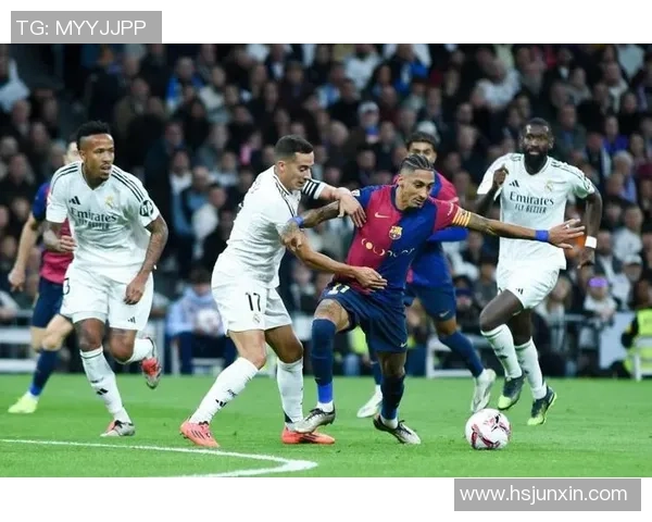 西甲经典对决皇马逆转巴萨乌龙球成关键时刻战术解析