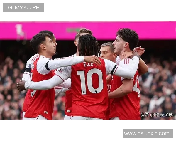 足总杯精彩对决马竞逆转阿森纳神扑瞬间点燃全场激情