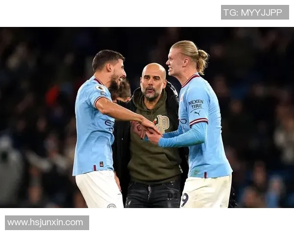 足总杯激战曼城与巴萨平局帽子戏法引发全场热潮赛后点评解析