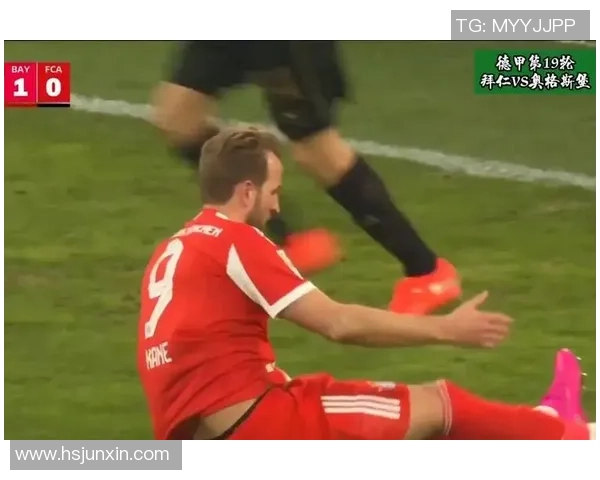 足总杯精彩对决拜仁狂胜本菲卡乌龙球引发全场热潮战术解析 足总杯精彩对决拜仁狂胜本菲卡乌龙球引发全场热潮战术解析