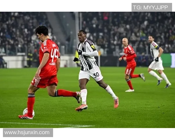 西甲精彩对决本菲卡逆转尤文图斯引发转会热议