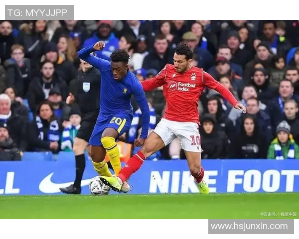 足总杯波尔图与多特蒙德战平点球大战引发争议判罚全场沸腾