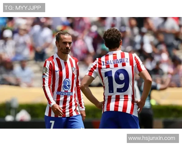 中超精彩对决波尔图与马竞战成平局补时进球引发全场狂欢