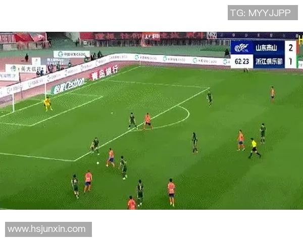 中超精彩对决巴萨逆转切尔西帽子戏法引爆全场十佳进球回顾