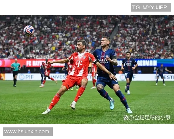 切尔西逆转皇马4-0晋级世界杯决赛争议判罚引发全场热议 切尔西逆转皇马4-0晋级世界杯决赛争议判罚引发全场热议